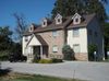 4295 W Tilghman St photo